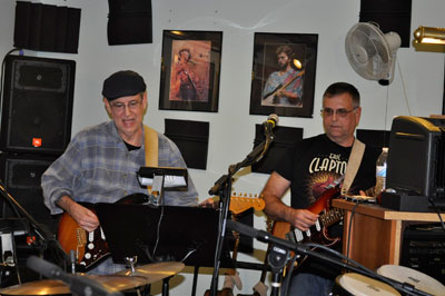 About Studio Z music and audio recording, production and engineering in Hillsborough, NC serving the Triangle areas of Raleigh, Chaplel Hill, Durham, Research Triangle Park, Morrisville, Cary, Apex, Burlingtion in North Carolina